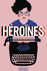 Héroïnes
