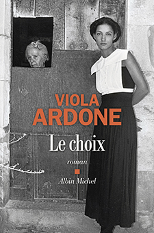 Le choix