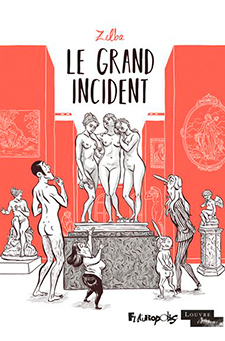 Le grand incident